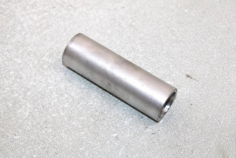 Polaris Oem Silver Original Center Shock Spacer 5333902 Q1332