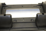 1996 Sea-doo Xp Oem Intake Silencer Base 273000103 B484
