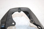 2004 Honda Fourtrax Rincon Oem Lower Handlebar Cover 53210-HN8-000ZA AH2