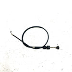 1984 Honda TRX200 OEM Choke Cable 17950-VM3-000 AH78