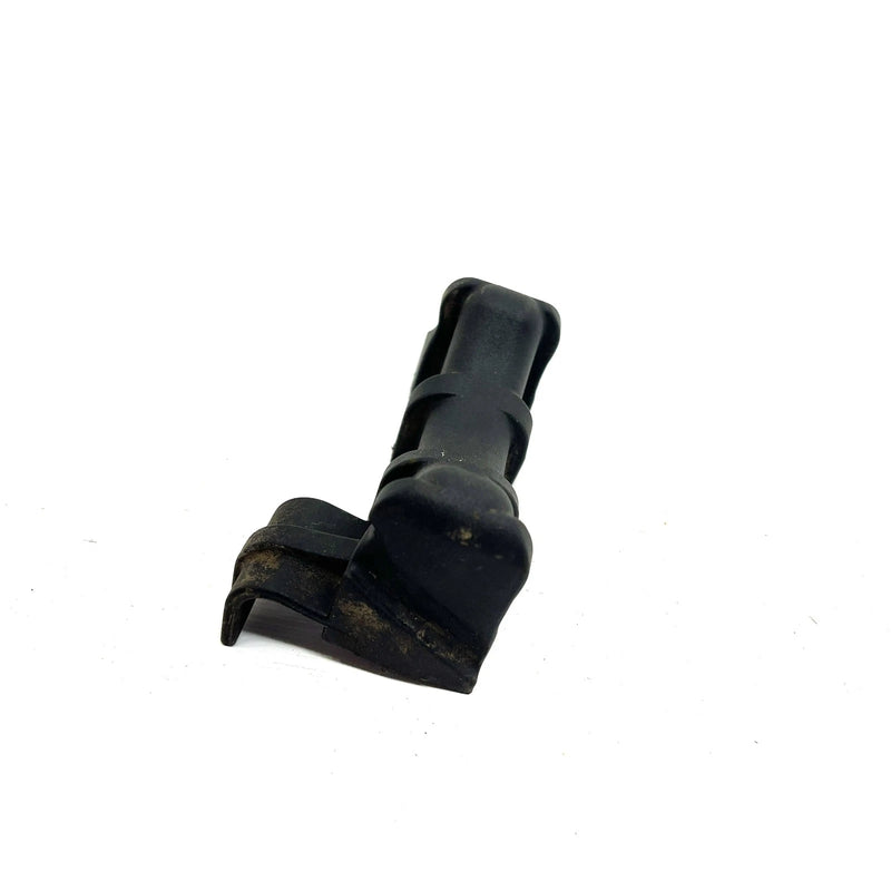 07-14 Honda Rancher 420 OEM Front Gas Tank Rubber Mount 17511-HP5-600 AH28