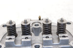 2004 Polaris Sportsman 600 Oem Cylinder Head 5131429 AP20