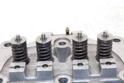 2004 Polaris Sportsman 600 Oem Cylinder Head 5131429 AP20