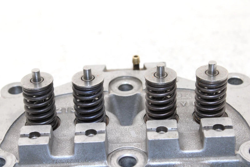 2004 Polaris Sportsman 600 Oem Cylinder Head 5131429 AP20