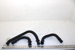 1999 Ski-doo Formula Iii 600 Oem Exhaust Mid Pipe Set 514052700 SS29