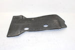 1999 Arctic Cat 300 Oem Belly Pan Skid Plate 0406-354 AA12