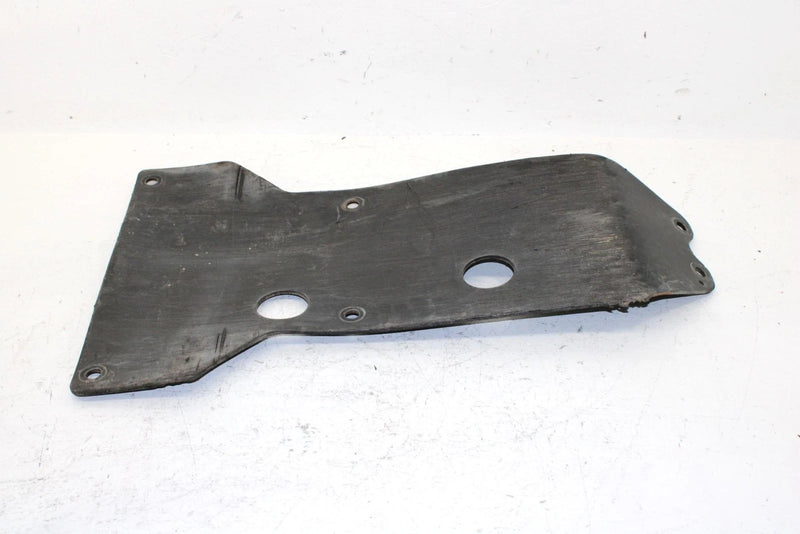1999 Arctic Cat 300 Oem Belly Pan Skid Plate 0406-354 AA12