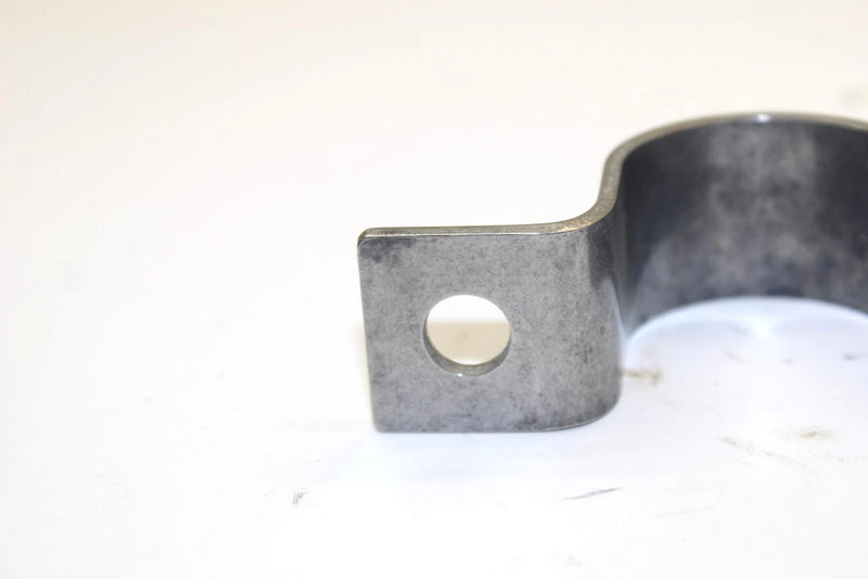 1995 Yamaha Waverunner Iii 650 Oem Bearing Joint EU0-61588-00-00 JY13