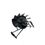 98-99 Polaris Xplorer 300 OEM Cooling Fan 4170014 AP216