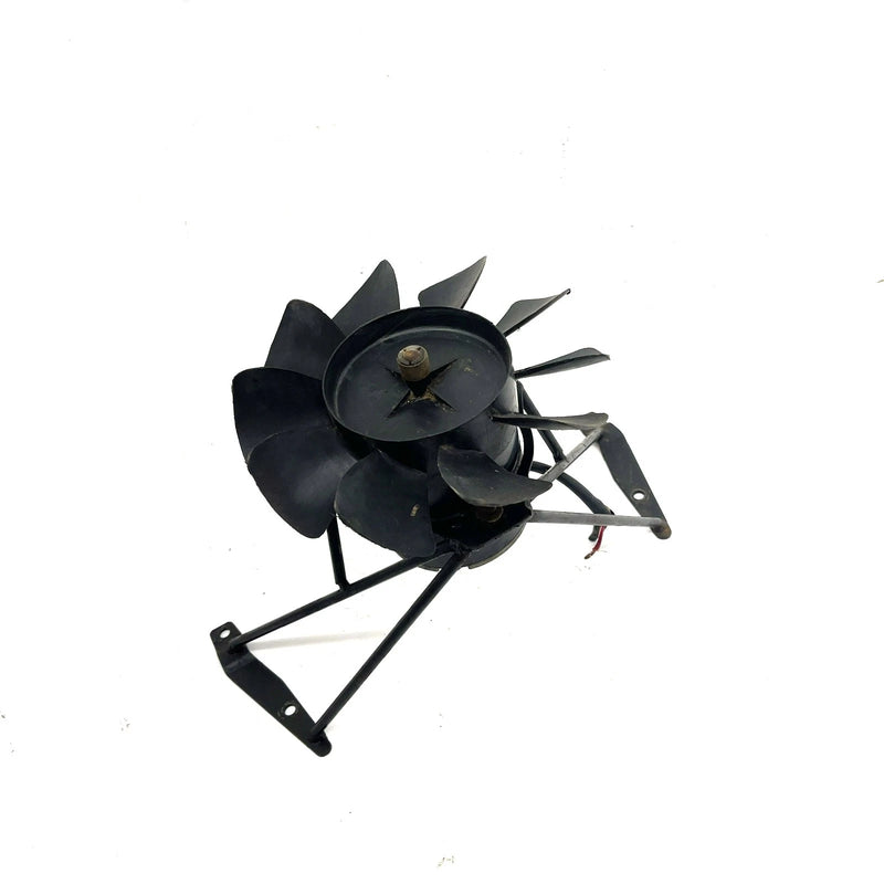 98-99 Polaris Xplorer 300 OEM Cooling Fan 4170014 AP216