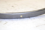 1999 Kawasaki Jet Ski 1100 Stx Oem Hatch Cover Bracket 11050-3739 JK0