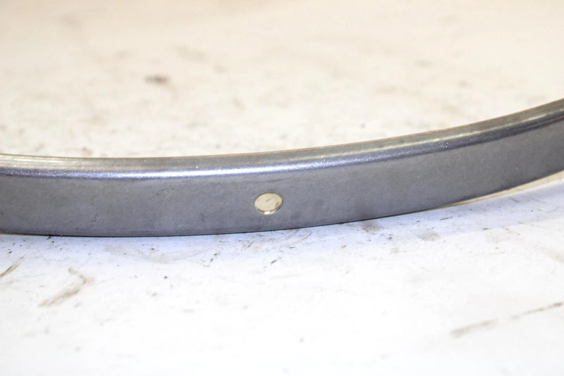 1999 Kawasaki Jet Ski 1100 Stx Oem Hatch Cover Bracket 11050-3739 JK0
