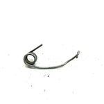 84-87 Suzuki Quadrunner 185 OEM Spring 09448-17017 AS0