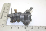 96 Polaris RXL OEM Oil Pump 3084296 SP123