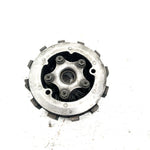 2000 Yamaha Warrior 350 YFM350X OEM Clutch Pack 1UY-16351-00-00 AY67