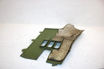1999 Polaris Sportsman 325 Oem Right Side Cover 2620085-191 AP16