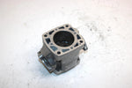 90 Yamaha Exciter OEM Cylinder Jug Std Bore 73mm 86M-11311-00-00 SY3