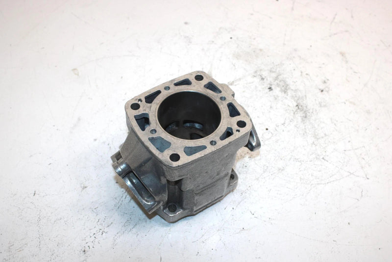 90 Yamaha Exciter OEM Cylinder Jug Std Bore 73mm 86M-11311-00-00 SY3