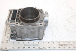 2006 Polaris Sportsman 500 Oem 92mm Bore Cylinder 3089256 AP183