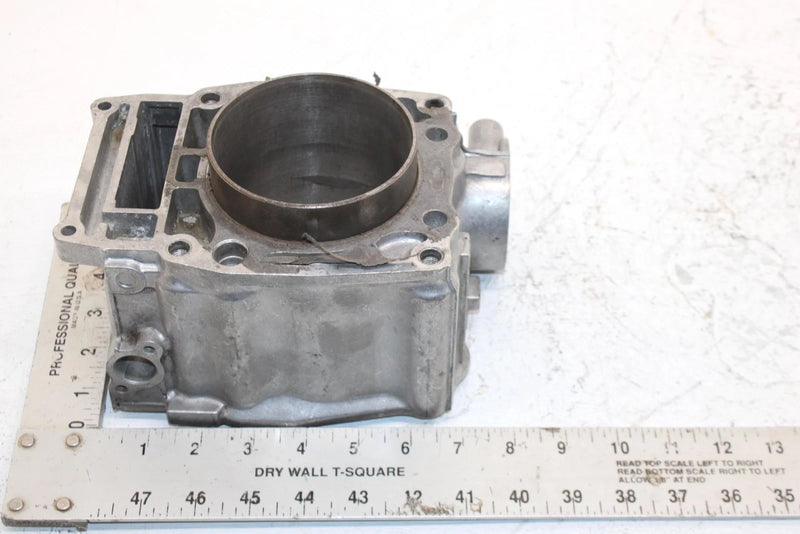 2006 Polaris Sportsman 500 Oem 92mm Bore Cylinder 3089256 AP183