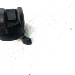 2006 Arctic Cat 400 4x4 Automatic OEM Throttle Lever 3313-429 AA40