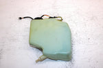 1999 Arctic Cat Zr 600 Oem Oil Tank Set 0609-503 0670-925 SA19