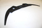 2006 Ski-doo Skandic 550f Oem Hinge Protector 605252352 SS108