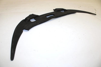 2006 Ski-doo Skandic 550f Oem Hinge Protector 605252352 SS108
