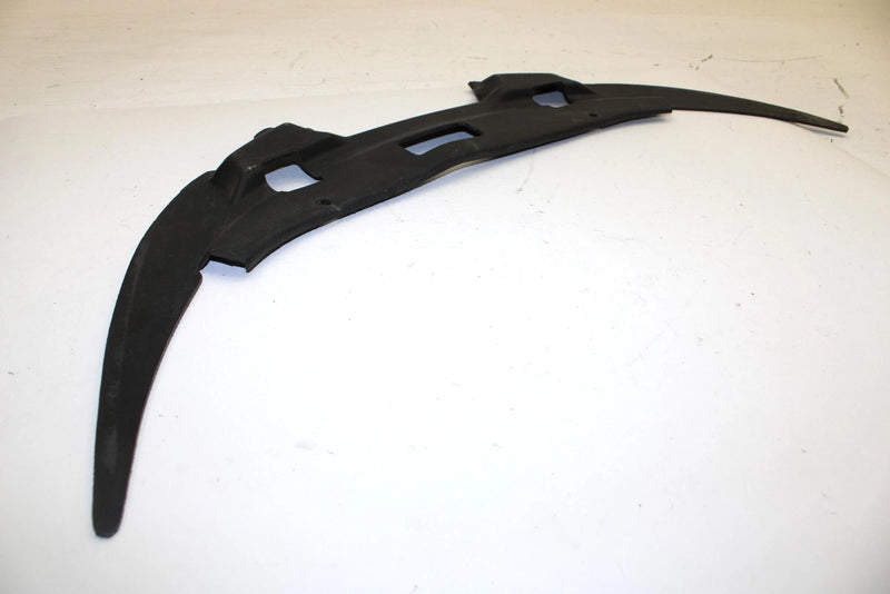 2006 Ski-doo Skandic 550f Oem Hinge Protector 605252352 SS108