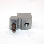 1988 Polaris 400 Oem Idler Wheel Bracket W/Bolt 5130570 Q290