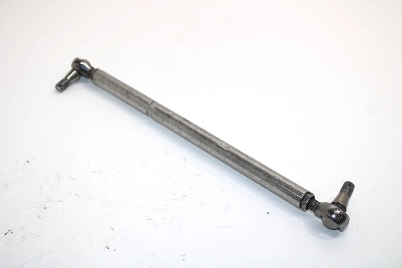 Ski-doo Oem Steering Tie Rod (Beveled Ends) 506110800 Q3659