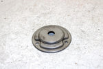 2000 Honda Trx 250 Recon Oem Oil Filter Cover 22111-HB3-771 AH52