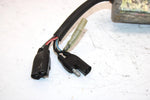 1993 Arctic Cat Ext 580 Z Oem CDI ECU ECM Ignition Box 3004-099 SA38