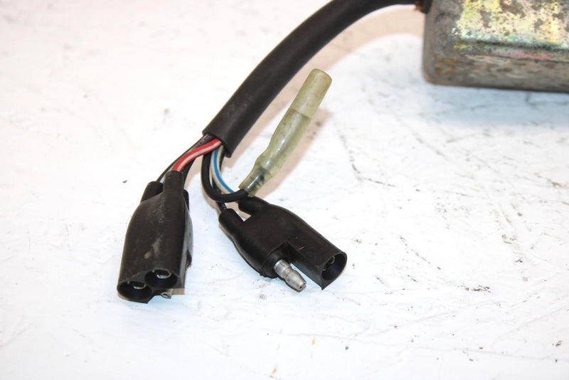 1993 Arctic Cat Ext 580 Z Oem CDI ECU ECM Ignition Box 3004-099 SA38