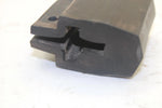 Polaris OEM Skid Rail Bumper 5810554 Q424