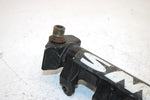 04 Arctic Cat King Cat 900 Oem Right Steering Knuckle 1703-388 SAS5
