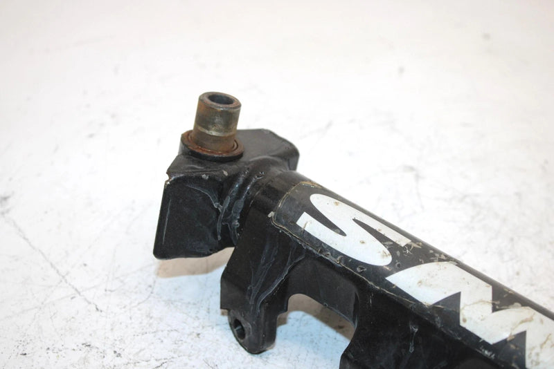 04 Arctic Cat King Cat 900 Oem Right Steering Knuckle 1703-388 SAS5