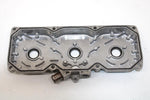 1993 Polaris Xlt Oem Cylinder Head Cover (Polished) 3084430 SP212