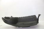  97 Arcitic Cat Jag DLX OEM Left Belly Pan 1606-179 SA92