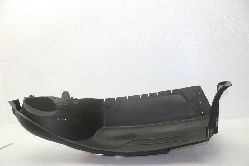  97 Arcitic Cat Jag DLX OEM Left Belly Pan 1606-179 SA92