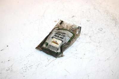 00 Arctic Cat Bearcat 340 Oem NOS Spring Slide Wear Block 0604-618 SAS7