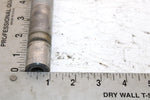 Ski-doo Oem Rear Suspension Rear Arm Upper Shaft 503191841 Q4870