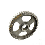 96-99 Honda FourTrax 300 4x4 OEM 46T Front Drive Gear 21703-HM5-730 AH45