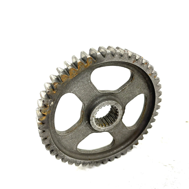 96-99 Honda FourTrax 300 4x4 OEM 46T Front Drive Gear 21703-HM5-730 AH45