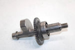 03 Suzuki Vinson 500 Lt-f500f Oem Balance Shaft 12651-09F00 AS24