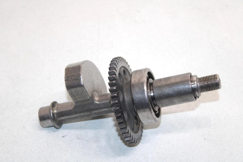 03 Suzuki Vinson 500 Lt-f500f Oem Balance Shaft 12651-09F00 AS24