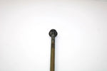 89 Yamaha Exciter EX570N OEM Limiter Strap Bolt 95822-08250-00 SY54