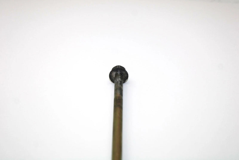89 Yamaha Exciter EX570N OEM Limiter Strap Bolt 95822-08250-00 SY54