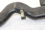 02 Arctic Cat 375 Automatic (4x4 Green) Oem Rear Belt Cooling Duct 0413-051 AA29