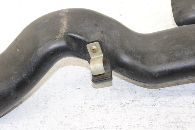 02 Arctic Cat 375 Automatic (4x4 Green) Oem Rear Belt Cooling Duct 0413-051 AA29